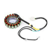 Kawasaki ZX-9R Ninja ZX900 (98-2003) Generic Magneto Generator Engine Stator Coil