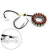 Kawasaki ZX-9R Ninja ZX900 (98-2003) Generic Magneto Generator Engine Stator Coil