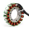 Kawasaki ZX-9R Ninja ZX900 (98-2003) Generic Magneto Generator Engine Stator Coil