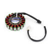 Honda CBR 600 F4 (99-2000) Generic Magneto Generator Engine Stator Coil