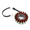Honda CBR 600 F4 (99-2000) Generic Magneto Generator Engine Stator Coil