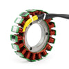 Kawasaki KSV700 KVF 650 750 700 Generic Magneto Generator Engine Stator Coil