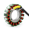 Kawasaki Brute Force KVF 750 KRF750 Teryx FI (09-2012) Generic Generator Stator Coil