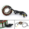 Aprilia RSV1000 Tuono (06-09) Carponord ABS RSV1000R FACTORY Generic Stator Coil