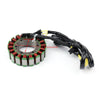 Aprilia RSV1000 Tuono (06-09) Carponord ABS RSV1000R FACTORY Generic Stator Coil