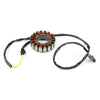 Aprilia RSV1000 Tuono (06-09) Carponord ABS RSV1000R FACTORY Generic Stator Coil