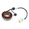 Yamaha Raptor 700 (16-18) YFM700R Raptor 700R YFM700RSP (06-18) Generic Stator Coil
