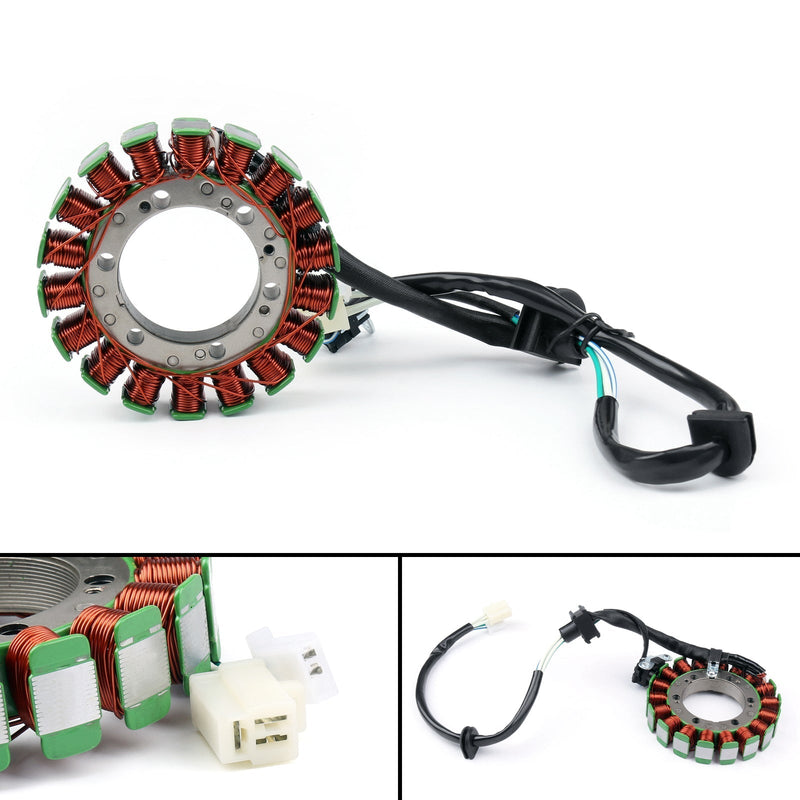 Yamaha XTZ750 Super Tenere 750 (89-97) Generic Magneto Generator Engine Stator Coil