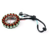 Yamaha XTZ750 Super Tenere 750 (89-97) Generic Magneto Generator Engine Stator Coil