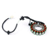 Yamaha XTZ750 Super Tenere 750 (89-97) Generic Magneto Generator Engine Stator Coil