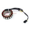 BMW F650GS (09-14) F700GS (13-14) Generic Magneto Generator Stator Coil