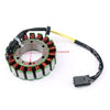 BMW G650GS (11-15) F650GS (99-07) F650CS (00-05) Generic Magneto Generator Stator Coil