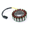 BMW G650GS (11-15) F650GS (99-07) F650CS (00-05) Generic Magneto Generator Stator Coil