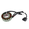 Benelli BJ600GS-A BN-600 TNT-600 BJ-600 Generic Magneto Generator Stator Coil