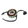 Benelli BJ600GS-A BN-600 TNT-600 BJ-600 Generic Magneto Generator Stator Coil