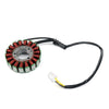 Triumph Daytona 675R (11-12) Street Triple 675R (08-17) Generic Generator Stator Coil