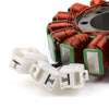 Kawasaki ZG1400 1400GTR ABS (08-16) Concours 14 (08-10) Generic Generator Stator Coil