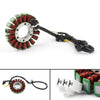 Honda CBF1000 sc58 (06-2011) Generic Magneto Generator Stator Coil