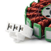 Honda CBF1000 sc58 (06-2011) Generic Magneto Generator Stator Coil