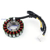 Honda CB900F Hornet900 CB919 (02-2007) Generic Magneto Generator Stator Coil