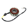 Honda CB900F Hornet900 CB919 (02-2007) Generic Magneto Generator Stator Coil