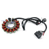 Harley Street 750 XG750 (14-2017) 500 XG500 (15-2018) Generic Generator Stator Coil
