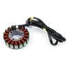 Can-am Outlander 650 XT (10-18) Commander 1000 Generic Magneto Generator Stator Coil