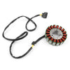 Can-am Outlander 650 XT (10-18) Commander 1000 Generic Magneto Generator Stator Coil