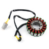 Bombardier / Can-Am Outlander 330 2X4 (04-2005) Generic Magneto Generator Stator Coil