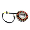 Kawasaki Z550 GT550 (83-1994) GPZ550 ZX550 (84-1988) Generic Generator Stator Coil