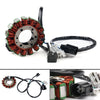 Kawasaki KRT800 Teryx4 (14-18) KRF800 Teryx (14-18) Generator Stator Coil