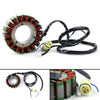 Kawasaki ZX1200 Ninja ZX-12R (2000-2001) Generator Stator Coil 21003-1351