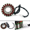 Kawasaki VN400 800 Vulcan 800 (95-05) Classic 800 Generic Generator Stator Coil