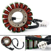Yamaha FZS1 FZS1000 FAZER (01-05) Generic Generator Stator Coil 5LV-81410-00