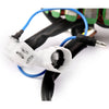Yamaha TTR225 TT-R225 (99-04) XT225 Serow 225 (01-07) Generic Generator Stator Coil
