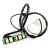 Honda XR650L (93-16) NX500 Dominator (91-99) Generic Generator Stator Coil