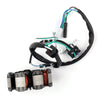 Honda CRF230F (03-17) Generic Generator Stator Coil 31120-KPS-902