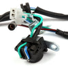 Honda CRF150F (03-05) Generic Generator Stator Coil 31120-KPT-902