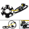 Honda XR80R (92-03) CRF80F (04-13) Generic Generator Stator Coil 31120-GN1-691