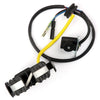 Honda XR80R (92-03) CRF80F (04-13) Generic Generator Stator Coil 31120-GN1-691