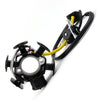 Honda XR80R (92-03) CRF80F (04-13) Generic Generator Stator Coil 31120-GN1-691