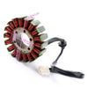Suzuki GSR400 (06-10) GSR600 (06-10) GSR750 (11-14) Generic Generator Stator Coil