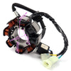 Honda TRX250 FourTrax 250 (97-04) Recon (97-04) Generic Generator Stator Coil