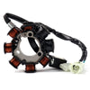 Honda TRX250 FourTrax 250 (97-04) Recon (97-04) Generic Generator Stator Coil