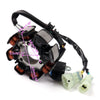 Honda TRX250TM Recon 250 TM (05-09) / (11-14) / (16-18) Generic Generator Stator Coil