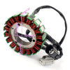 Kawasaki KRF750 Teryx 750 FI 4X4 Sport LE (2013) Generic Generator Stator Coil