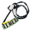 Kawasaki KRF750 Teryx 750 FI 4X4 Sport LE (2013) Generic Generator Stator Coil