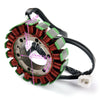 Honda NV600 Shadow 600 (93-94) VT600C Shadow VLX (88-07) Generic Generator Stator Coil