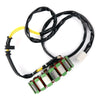 Honda XRV750L RD04 Africa Twin (90-92) Generic Generator Stator Coil 31120-MY1-004