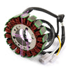 Yamaha FZS600 FAZER (98-2003) FZS600S (00-01) Generic Generator Stator Coil
